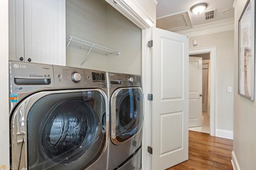 975 Faith Ave, Atlanta GA  30316-6812 exterior