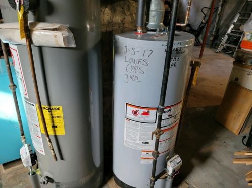 219 Greeley St, Providence RI 02904-1266 exterior