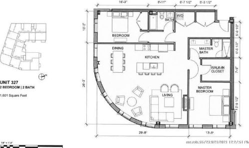 387 Commercial St, Portland ME  04101-4629 exterior