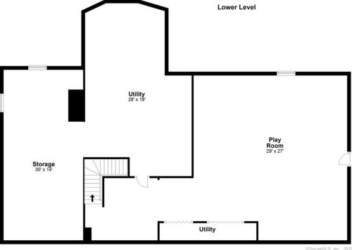 31 New Canaan Rd, Wilton CT 06897-3311 exterior