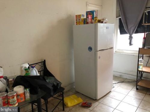 3524 Emerald St, Philadelphia PA 19134-2019 exterior