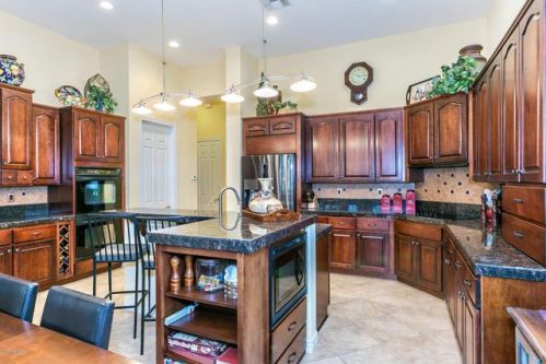 42310 Back Creek Ct, Phoenix, AZ 85086