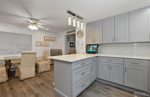 706 Convery Blvd, Perth Amboy NJ exterior