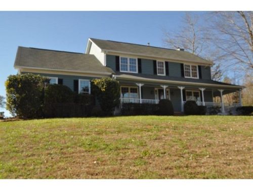 3755 Laurel Brook Way, Lithonia, GA 30039-6486