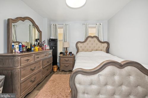 2168 37 St, Camden NJ 08110-2208 exterior