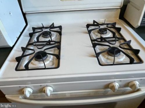 3303 Englewood St, Philadelphia PA 19149-1612 exterior