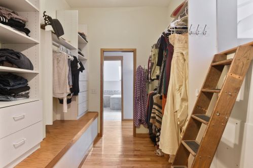 1735 Perkins Ln, Maple Plain MN 55359 exterior