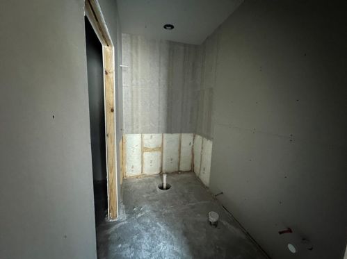 16518 Eastchase, Montgomery TX 77316-6704 exterior