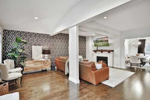 175 Fairview Ave, Saint Paul, MN 55105-1506