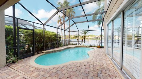 14722 San Marsala Ct, Tampa, FL 33626-3316