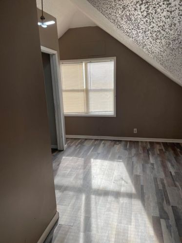 3327 28th St, Milwaukee WI  53216-3803 exterior