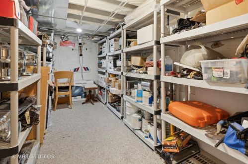 1736 Pierce Ave, Chicago IL 60651-2690 exterior