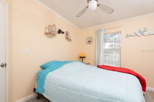 4914 Almar Dr, Punta Gorda FL 33950-8715 exterior