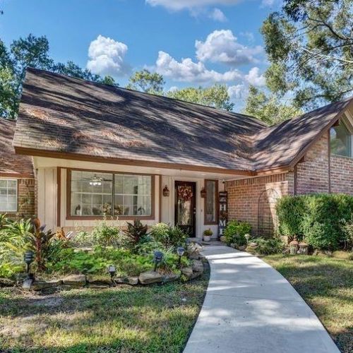 2114 Lazy Grv Dr, Humble TX 77339-3122 exterior