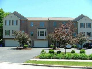 2106 Mcginley Rd, Monroeville PA  15146-4416 exterior