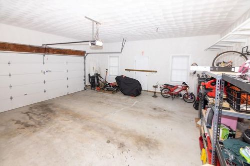 10 Olney St, Providence RI 02919-5152 exterior