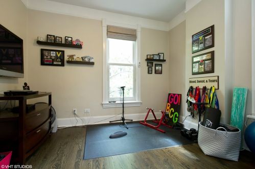 2471 Geneva Ter, Chicago IL 60614-5914 exterior