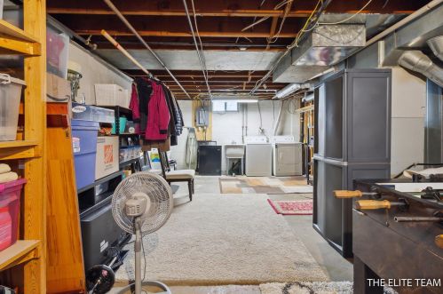 2832 Coit Ave, Grand Rapids MI 49505-3337 exterior