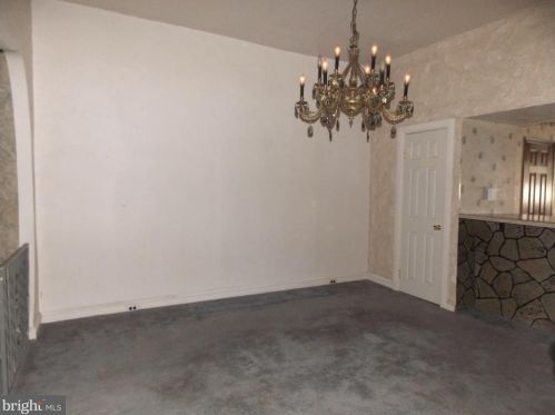 704 Christian St, Philadelphia PA 19147-3912 exterior