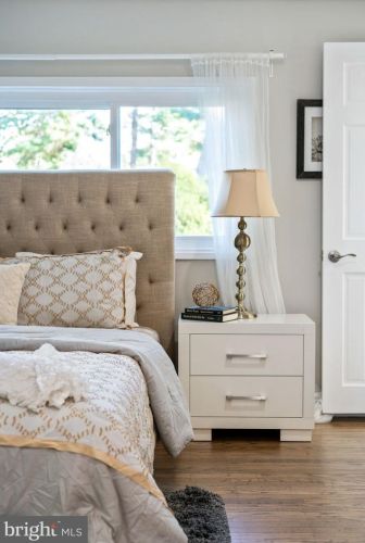 160 Paxon Holw Rd, Media PA 19063-1163 exterior