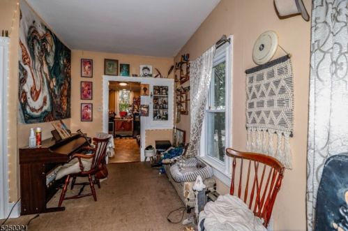 64 Trinity St, Fredon NJ 07860-1838 exterior