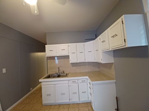 7303 Oakley Ave, Chicago IL 60636-3114 exterior