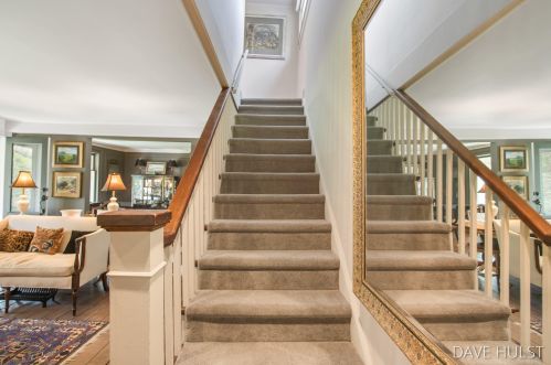 2368 68 St, Fennville MI 49408-9624 exterior