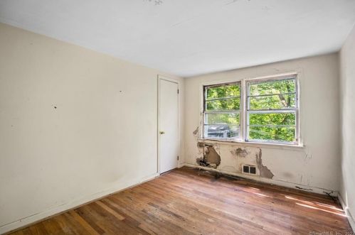 3 Fullin Rd, Norwalk CT 06851-3414 exterior