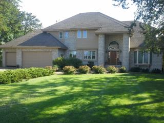 3324 Riviera Rd, Sartell, MN 56377-9759