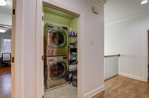 1584 Dresden Dr, Atlanta GA 30341-5263 exterior