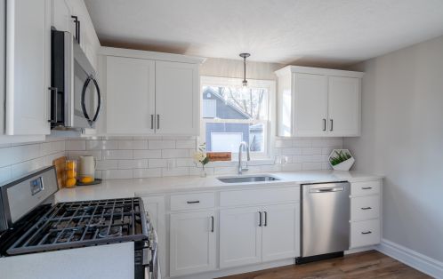 960 Temple, Grand Rapids MI 49507-1936 exterior