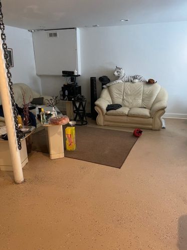 2947 Lawndale Ave, Chicago IL 60655-3313 exterior