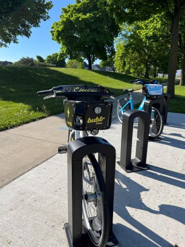 1446 29th St, Milwaukee WI 53208-2417 exterior