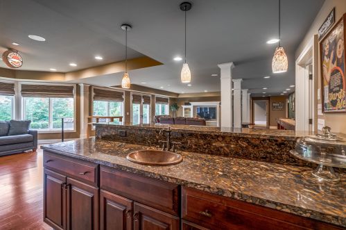 09222 23 1/2 St St, Gobles MI 49055-9253 exterior