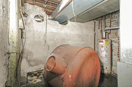 1918 Kedzie Ave, Chicago IL 60805-1646 exterior