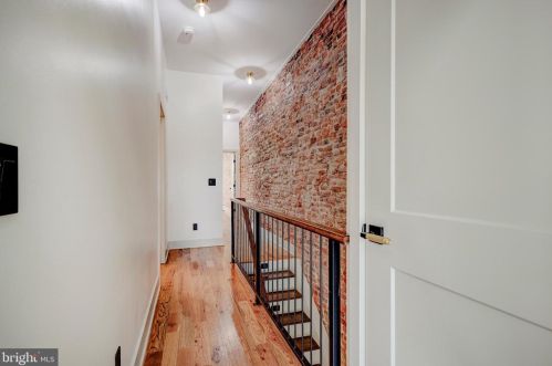 1025 51st St, Philadelphia PA  19143-4213 exterior