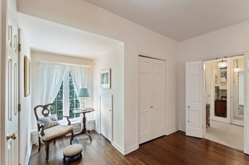 1521 Wightman St, Pittsburgh PA 15217-1407 exterior