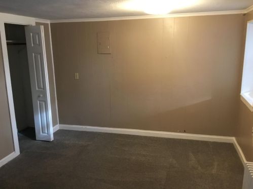 10 Chapel St, Newmarket NH 03857-1625 exterior