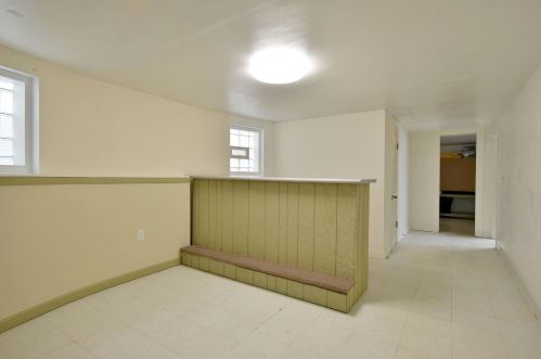 4449 Menard Ave, Chicago IL 60634-1712 exterior