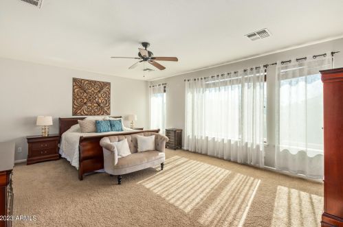 1623 Kaibab Dr, Chandler AZ 85249-3071 exterior