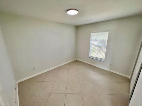 1347 Ingraham St, Naples FL 34103-3254 exterior