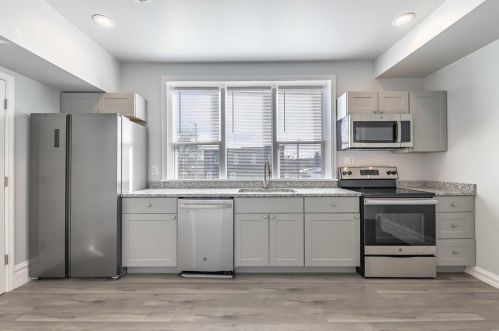 209 Steins St, Saint Louis MO 63111-3343 exterior