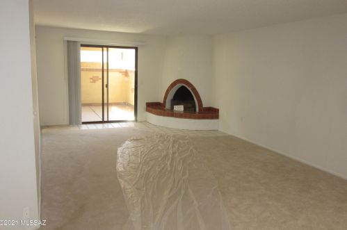 9810 2 St, Tucson AZ 85716-4308 exterior