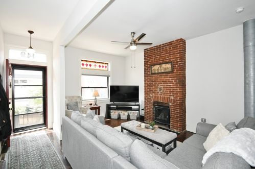 149 Home St, Pittsburgh PA  15201-2913 exterior