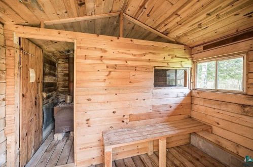 5021 Lockwood Ln, Duluth MN 55803-9714 exterior