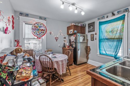 738 Fry St, Saint Paul MN 55104-1121 exterior