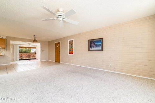 533 Abrego Dr, Green Valley AZ 85614-3639 exterior