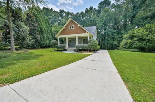 1887 Grandview Cir, Atlanta, GA 30316-2323