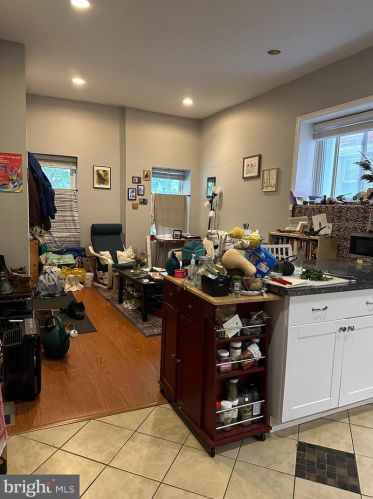 938 49 St, Philadelphia PA 19143-4411 exterior