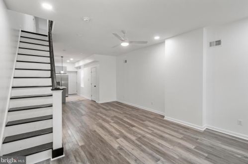 1809 28th St, Philadelphia PA  19145-1701 exterior